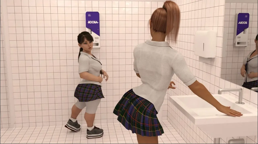 QQ20250622-135944 QQ20250622-135944