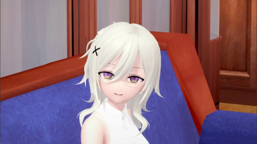 [日式SLG/汉化/动态] 天意降临 天意堕落 Divine Providence Fall v0.6 PC+安卓汉化版 [4G]-Illusion中国官网 - i社游戏免费下载i社中国官网