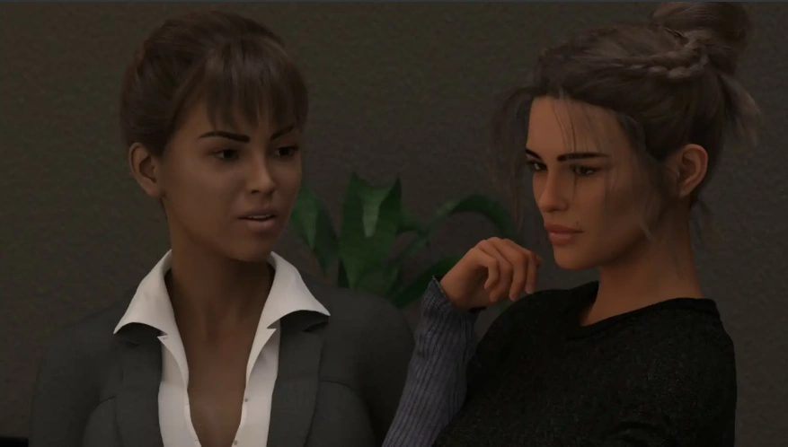 QQ20250622-144655 QQ20250622-144655