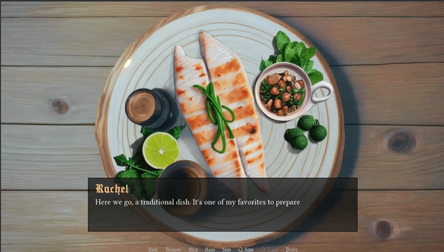 [欧美SLG汉化] 征服幻想 Fantasy Conquest-0.63 PC+安卓汉化版 [500M]-Illusion中国官网 - i社游戏免费下载i社中国官网