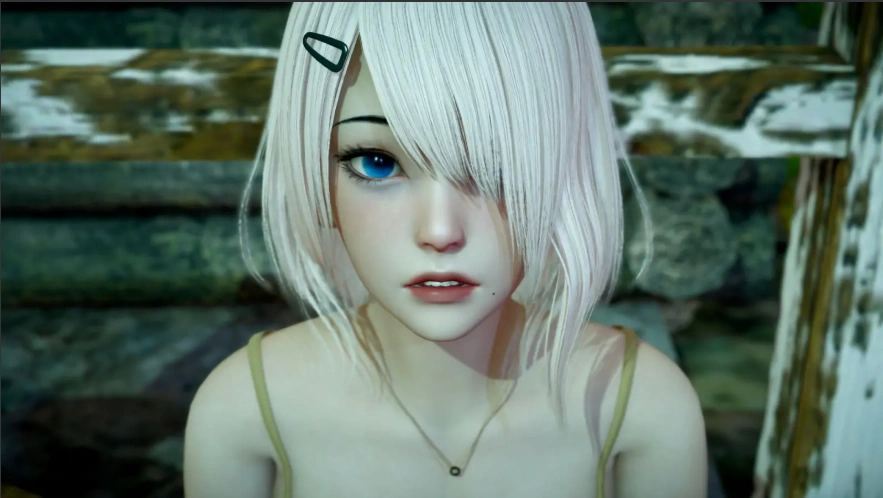 [亚洲SLG/汉化] 回复：鲁迪 Re：RUDY v0.6.0 PC+安卓汉化版 [5.1G]-Illusion中国官网 - i社游戏免费下载i社中国官网