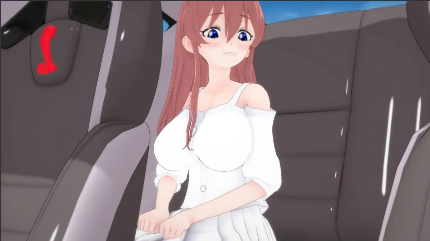 [日式SLG/汉化] 她的堕落 她的坠落 Her Fall v0.9.6 PC+安卓汉化版 [4G]-Illusion中国官网 - i社游戏免费下载i社中国官网