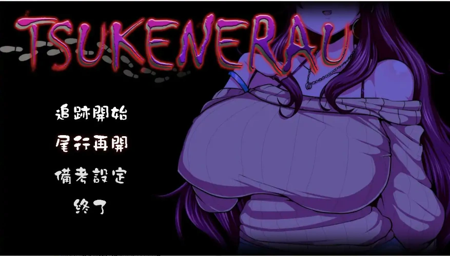 QQ20250622-155952 QQ20250622-155952