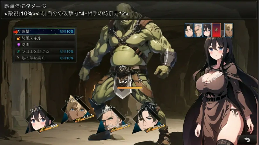 QQ20250622-161730 QQ20250622-161730