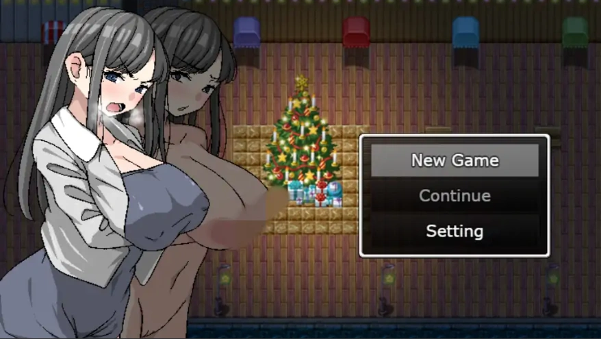 QQ20250622-161949 QQ20250622-161949