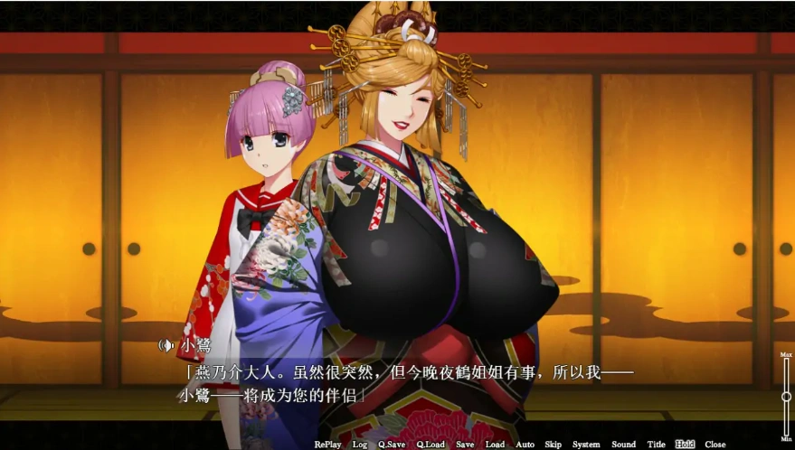 QQ20250622-164002 QQ20250622-164002