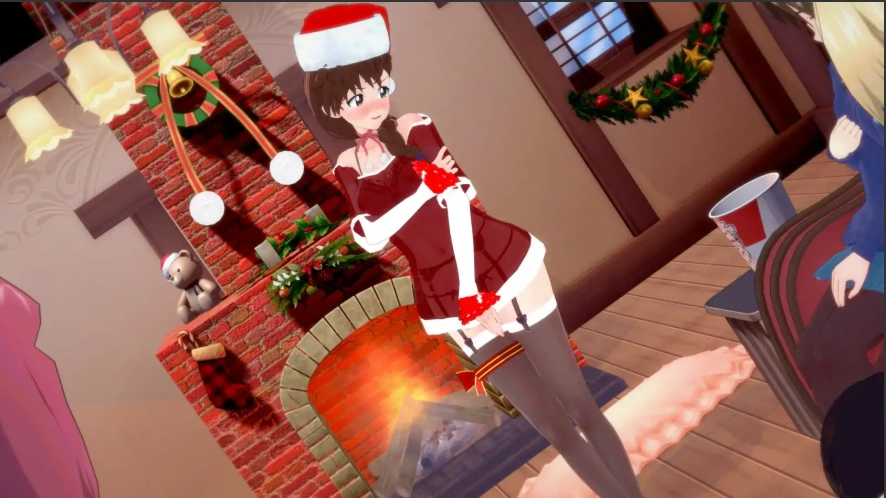 QQ20250622-174138 QQ20250622-174138