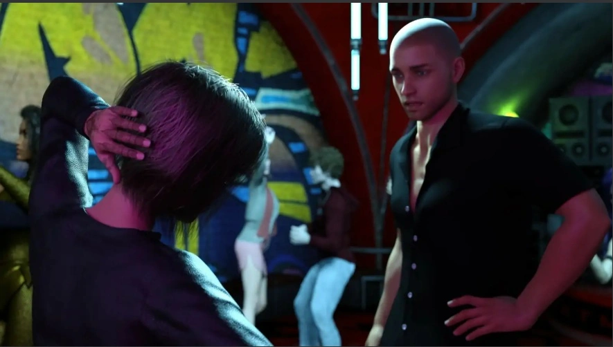 QQ20250622-175113 QQ20250622-175113