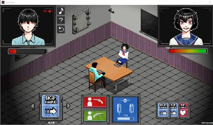 QQ20250622-182235 QQ20250622-182235