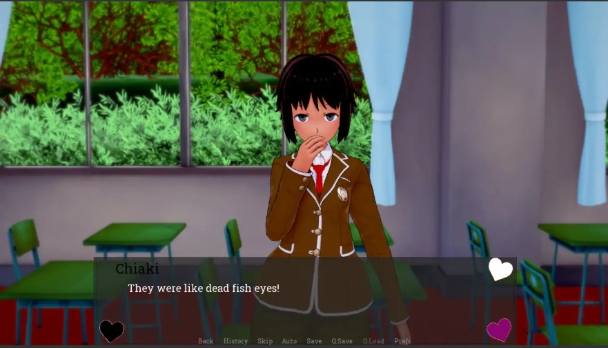 QQ20250622-182529 QQ20250622-182529