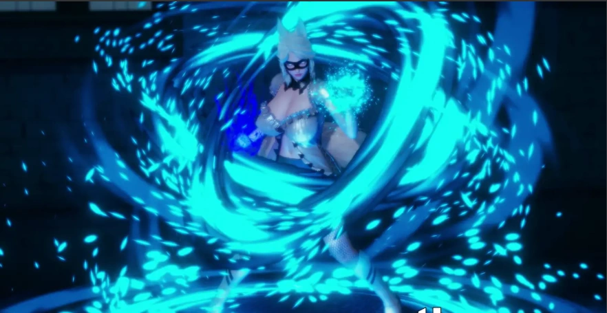 QQ20250622-203810 QQ20250622-203810