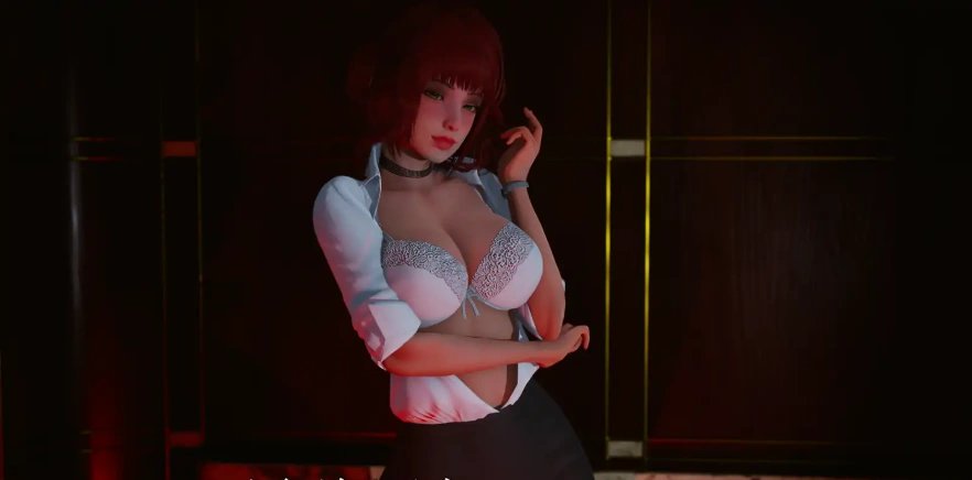 [亚洲SLG/官中] 永恒世界 Eternum V0.85 PC+安卓汉化版 [12G]-Illusion中国官网 - i社游戏免费下载i社中国官网