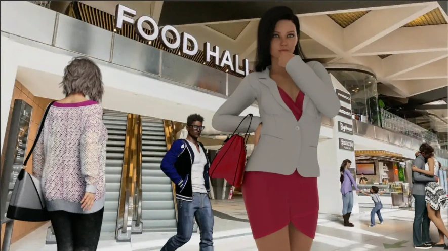 QQ20250622-214833 QQ20250622-214833