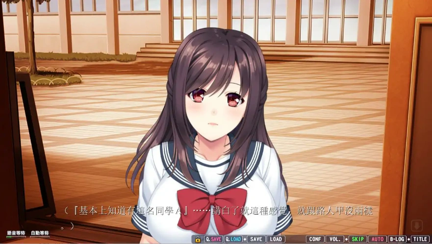 [拔作SLG/中文/NTR别人]清纯的同级生人妻被我的××点燃欲火官方中文版电脑 [2.4G]-Illusion中国官网 - i社游戏免费下载i社中国官网