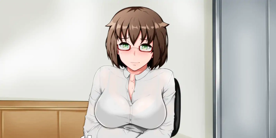 [欧美SLG/汉化/NTR] 翻页 翻开新的一页 Turning the Page v0.33.0 PC+安卓汉化版 [2.8G]-Illusion中国官网 - i社游戏免费下载i社中国官网