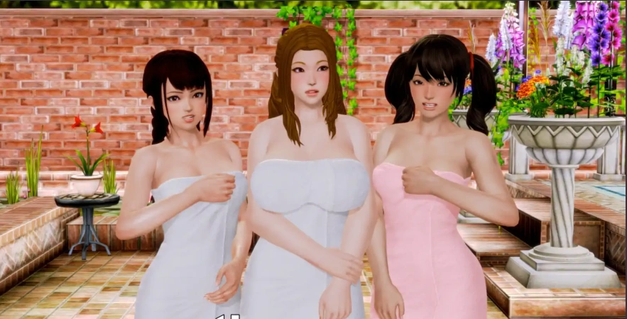 QQ20250622-230826 QQ20250622-230826