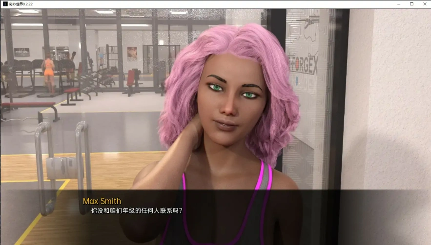 [欧美SLG/汉化/沙盒] 奇迹世界 Worlds of Wonders v0.2.22 PC+安卓汉化版 [6.1G]-Illusion中国官网 - i社游戏免费下载i社中国官网