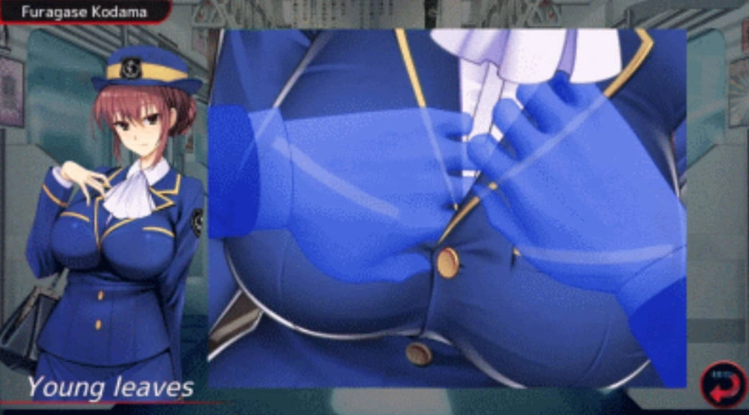 QQ20250623-122547 QQ20250623-122547