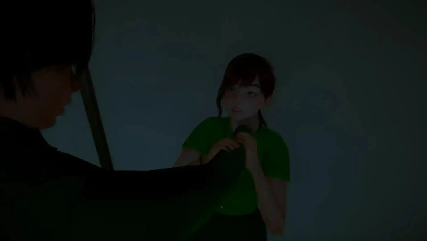 【欧美SLG/汉化/动态】太阳灰烬0.30 AI版【PC+安卓/3.48G/更新】Ashes of the Sun [v0.30]-Illusion中国官网 - i社游戏免费下载i社中国官网