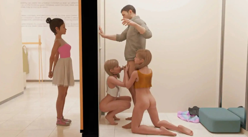 【欧美SLG/汉化/动态】家庭生活0.8 AI版【PC+安卓/5.13G/更新】Family Faring [Ep. 8]-Illusion中国官网 - i社游戏免费下载i社中国官网