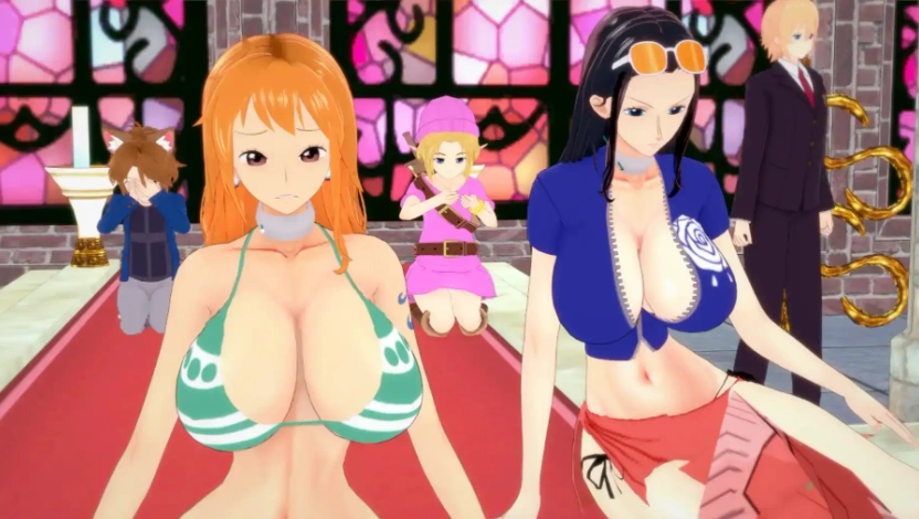 QQ20250623-132021 QQ20250623-132021