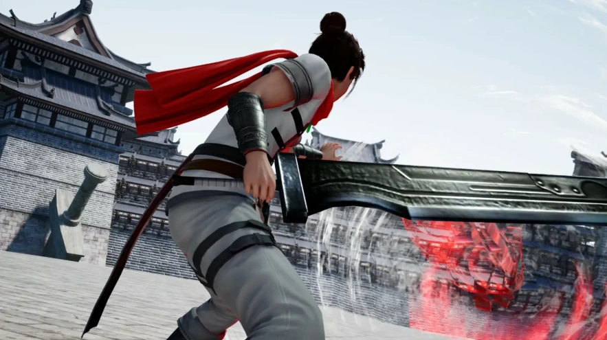 QQ20250623-151348 QQ20250623-151348