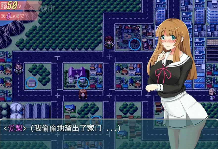 QQ20250625-122624 QQ20250625-122624