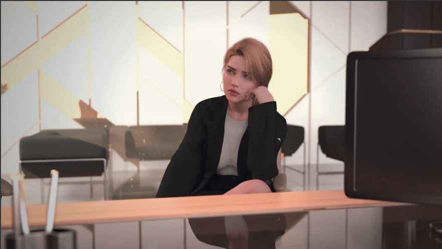 [欧美SLG/汉化/鬼父/老熟女] 遗失的女儿 找回失落的人 Reclaiming the Lost V0.9 PC+安卓汉化版 [3.4G]-Illusion中国官网 - i社游戏免费下载i社中国官网