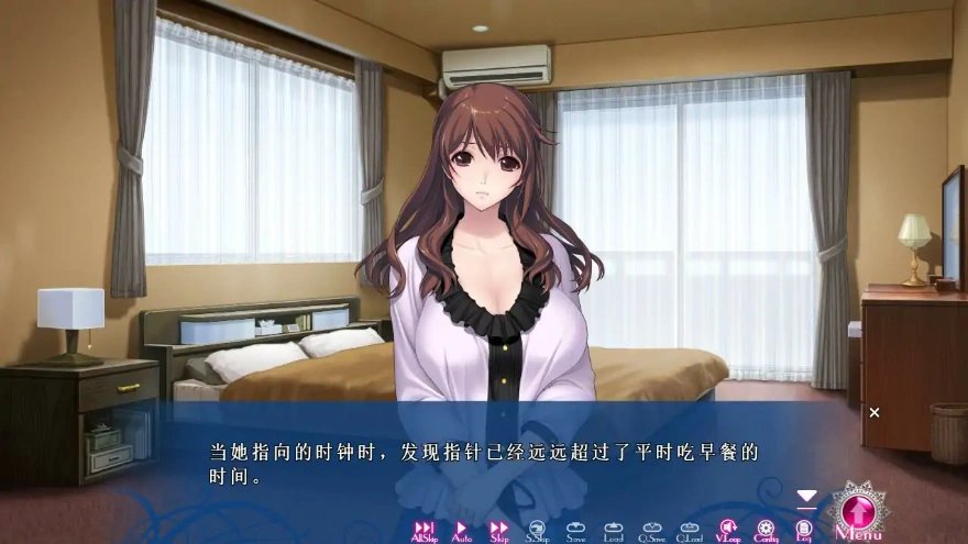 QQ20250625-123239 QQ20250625-123239