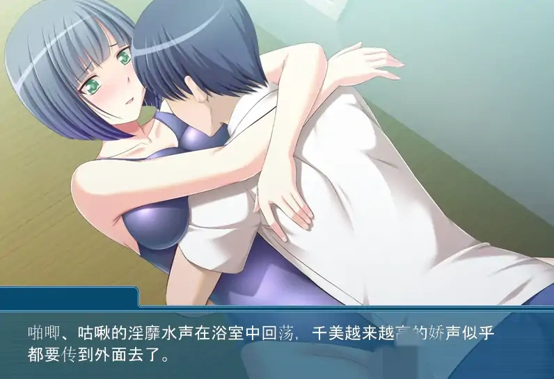 QQ20250625-133717 QQ20250625-133717