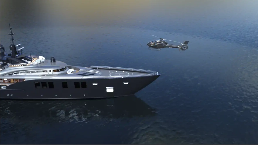 QQ20250625-143136 QQ20250625-143136