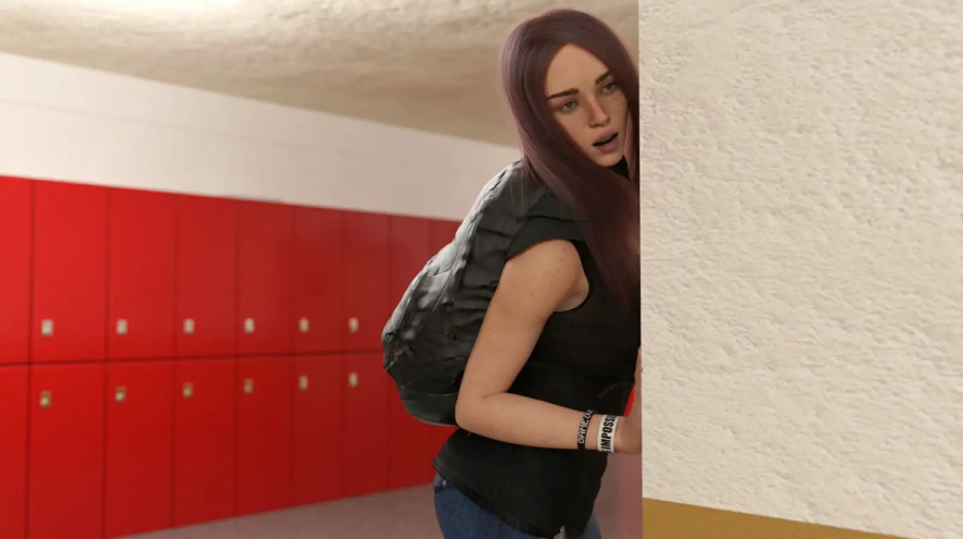 [欧美SLG汉化] 潘多拉魔盒2 Pandora’s Box 2 v0.34 PC+安卓汉化版 [5G]-Illusion中国官网 - i社游戏免费下载i社中国官网