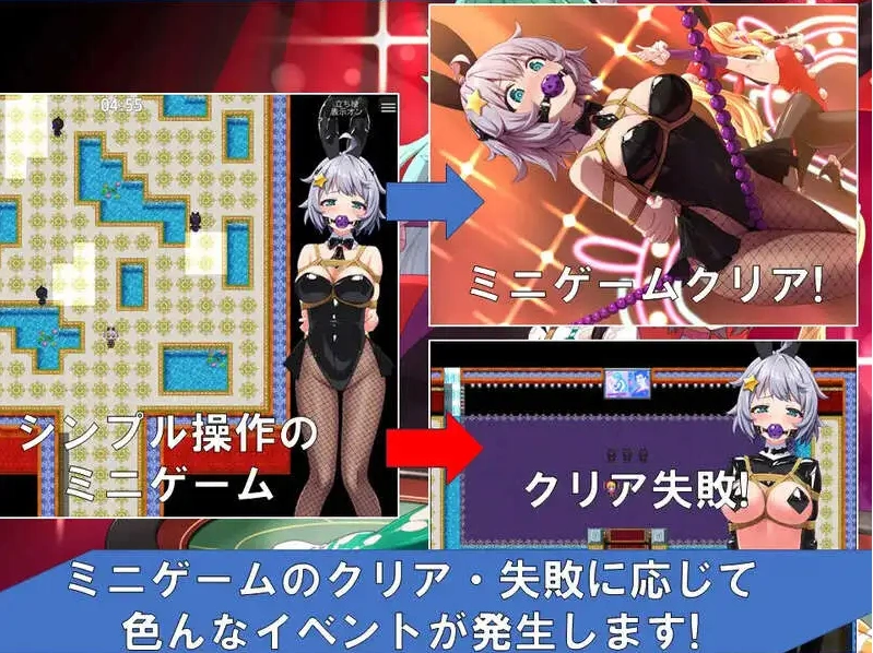 QQ20250625-163951 QQ20250625-163951