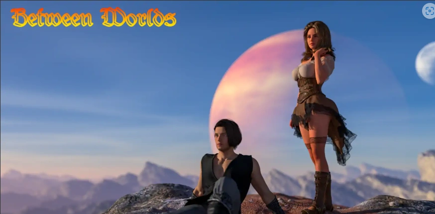 【欧美SLG/汉化/动态】世界之间0.1.8PartII赞助 AI版【PC+安卓/5.40G/更新】BetweenWorlds-0.1.8(PartII)-Illusion中国官网 - i社游戏免费下载i社中国官网