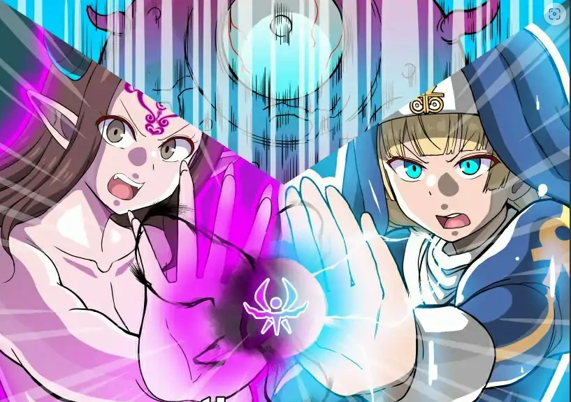 [日系RPG汉化] 欲望的圣痕 ~堕入深渊的圣洁修女~V1.01 PC+安卓官方中文步兵版 700M￼￼-Illusion中国官网 - i社游戏免费下载i社中国官网