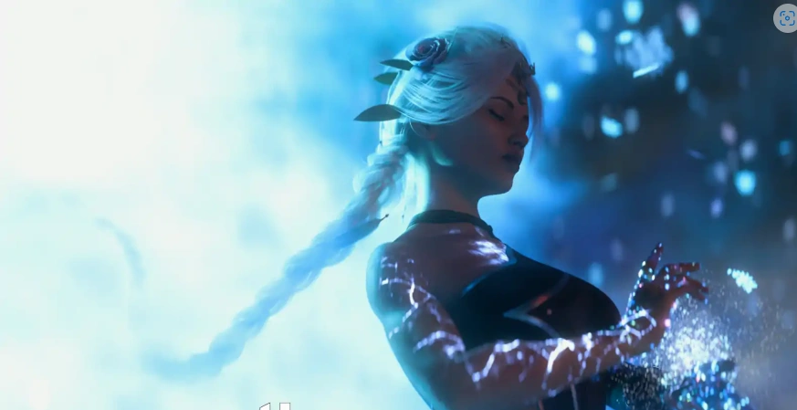 【精品SLG/汉化/动态】七大领域R3.1.02官中汉化版【PC+安卓/4.12G/更新】The Seven Realms [R3 v1.02 Steam]-Illusion中国官网 - i社游戏免费下载i社中国官网