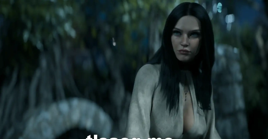 QQ20250627-162501 QQ20250627-162501