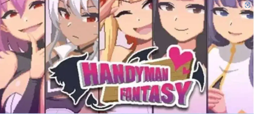 【精品像素SLG/中文/动态】水电工幻想V20250624 官方中文步兵版+存档[更新]【电脑/1.1G】-Illusion中国官网 - i社游戏免费下载i社中国官网