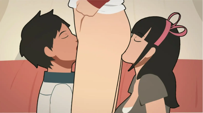 QQ20250627-193144 QQ20250627-193144