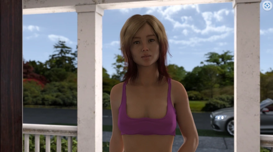 QQ20250628-131700 QQ20250628-131700