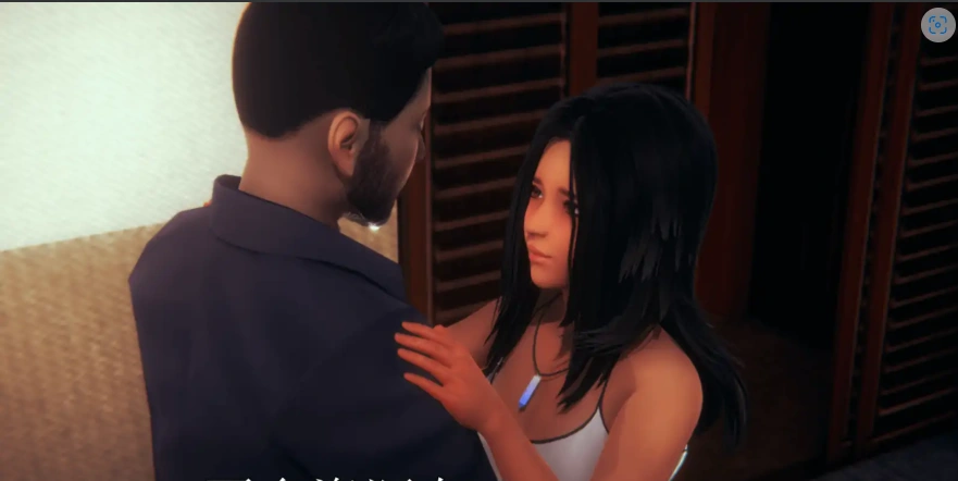 [亚洲SLG/汉化] 旧职业 Old Profession-v0.9533 PC+安卓汉化版 [1G]-Illusion中国官网 - i社游戏免费下载i社中国官网