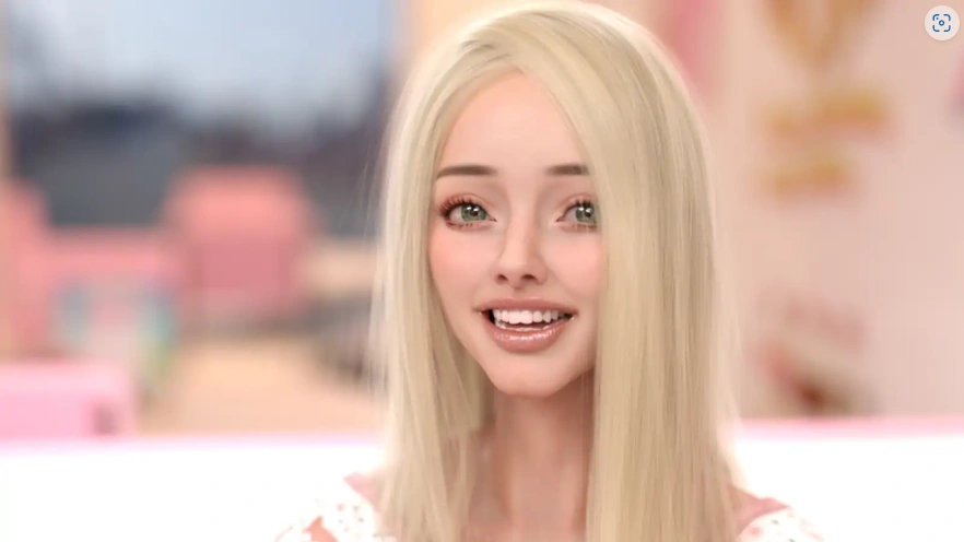 [欧美SLG/汉化/扶她] 艰难时期 Having a HARD time-0.4.1 PC+安卓汉化版 [17G]-Illusion中国官网 - i社游戏免费下载i社中国官网