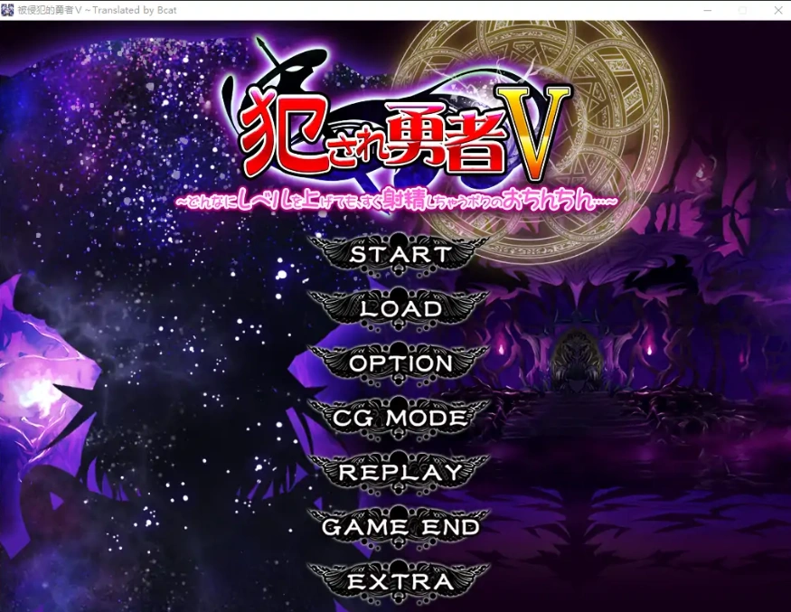 QQ20250630-140159 QQ20250630-140159