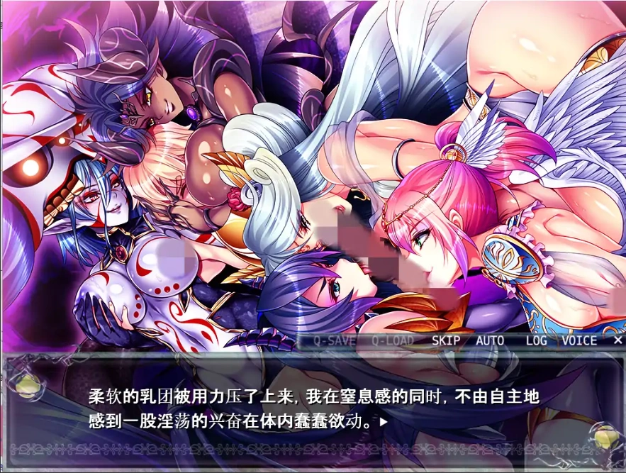 QQ20250630-140234 QQ20250630-140234