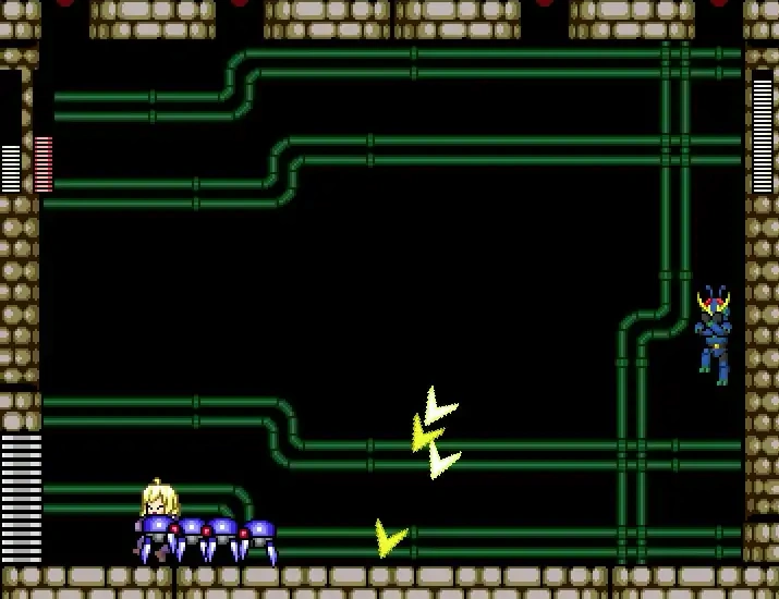 QQ20250630-140831 QQ20250630-140831