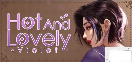 【PC/2D/SLG/中文/国语CV/动态】火辣可爱:紫罗兰Build.11817473 STEAM官中步兵【1G】-Illusion中国官网 - i社游戏免费下载i社中国官网