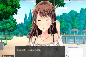 [ADV新AI汉化DLC8]俺の上であがく六人の伽女 在我身上挣扎的六名少女[电脑3.48G]-Illusion中国官网 - i社游戏免费下载i社中国官网