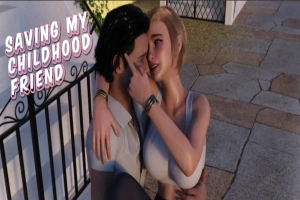 [SLG机翻] 阴雨~让我的清纯女友和陌生人拍摄NTR写真~[电脑3.46G]-Illusion中国官网 - i社游戏免费下载i社中国官网