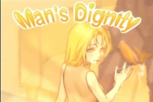 【PC/2D/SLG/中文】男性的尊严 -【享受好兄弟的老婆】 DL官方中文版【1.4G】-Illusion中国官网 - i社游戏免费下载i社中国官网