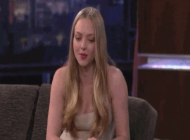 [欧美SLG/SD动态] 愚人的命运 TheFateofAllFools-0.1.1[1.15G]-Illusion中国官网 - i社游戏免费下载i社中国官网